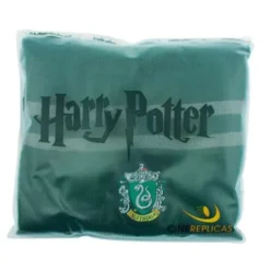 Bufanda Slytherin Harry Potter