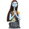 Busto Sally Pesadilla Antes De Navidad