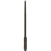 Caja Sorpresa Mini Varitas Harry Potter 10cms