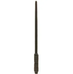 Caja Sorpresa Mini Varitas Harry Potter 10cms