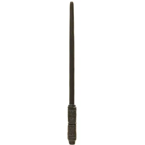 Caja Sorpresa Mini Varitas Harry Potter 10cms