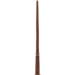 Caja Sorpresa Mini Varitas Harry Potter 10cms