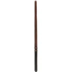 Caja Sorpresa Mini Varitas Harry Potter 10cms
