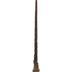 Caja Sorpresa Mini Varitas Harry Potter 10cms