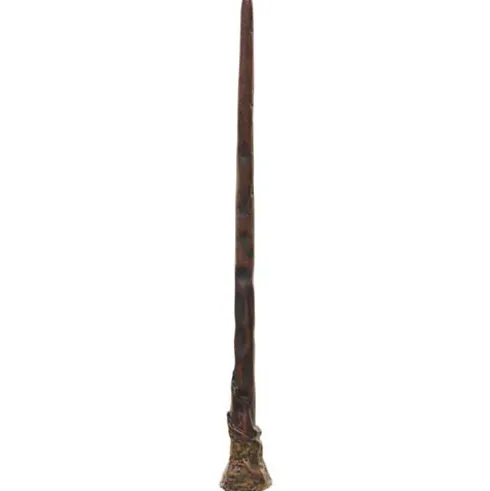 Caja Sorpresa Mini Varitas Harry Potter 10cms