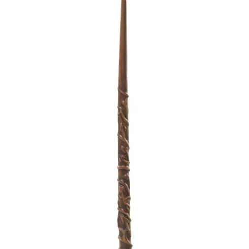 Caja Sorpresa Mini Varitas Harry Potter 10cms