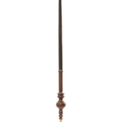 Caja Sorpresa Mini Varitas Harry Potter 10cms