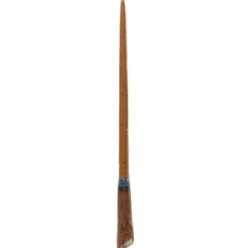 Caja Sorpresa Mini Varitas Harry Potter 10cms