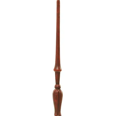 Caja Sorpresa Mini Varitas Harry Potter 10cms