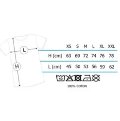 Camiseta Casas Nobles Juego de Tronos