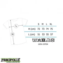 Camiseta Marvel Spiderman Logo Telaraña