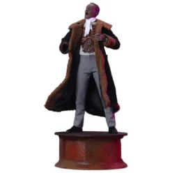 Candyman: El dominio de la mente Estatua 1/4 Candyman 64 cm