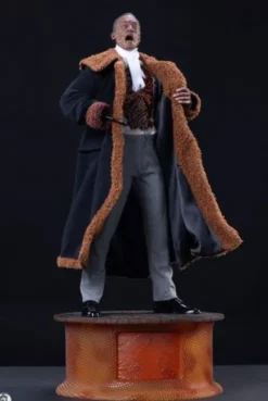 Candyman: El dominio de la mente Estatua 1/4 Candyman 64 cm