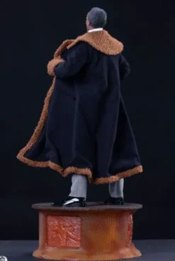 Candyman: El dominio de la mente Estatua 1/4 Candyman 64 cm