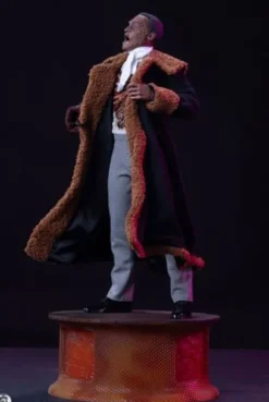Candyman: El dominio de la mente Estatua 1/4 Candyman 64 cm