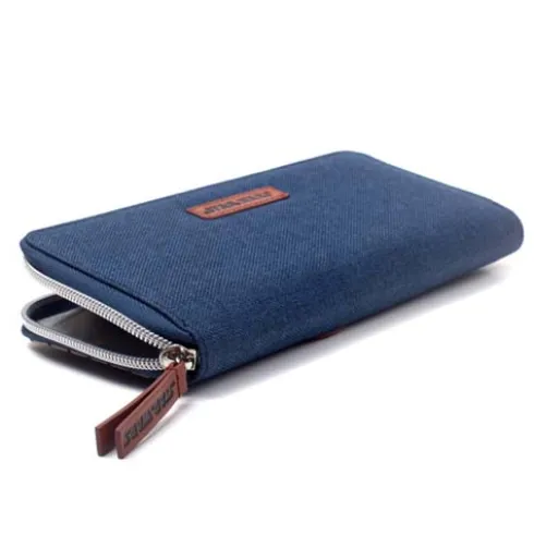 Cartera Billetero Han Solo Star Wars