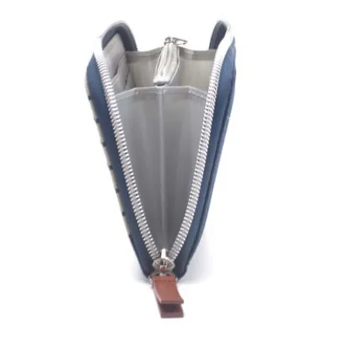 Cartera Billetero Han Solo Star Wars