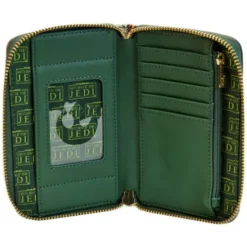 Cartera El Retorno del Jedi Star Wars Loungefly