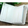 Cartera monedero One Piece