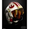 Casco Electrónico Premium Luke Skywalker Star Wars
