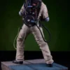 Cazafantasmas Estatua 1/4 Peter Vankman 51 cm