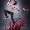 Chainsaw Man Estatua PVC 1/7 Chainsaw Man 30 cm