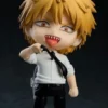 Chainsaw Man Figura Nendoroid Denji 10 cm