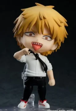 Chainsaw Man Figura Nendoroid Denji 10 cm