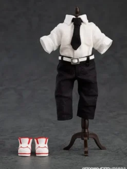 Chainsaw Man Nendoroid Doll Figura Denji 14 cm