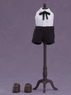 Chainsaw Man – The Movie: Reze Arc Nendoroid Doll Figura Reze 14 cm