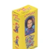 Chucky (TV Series) Figuras 1/7 Good Guy