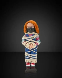 Chucky (TV Series) Figuras 1/7 Good Guy