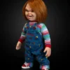 Chucky (TV Series) Réplica Muñeco 1/1 Chucky Doll 66 cm
