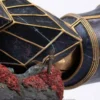 Clair Obscur: Expedition 33 Réplica 1/1 Scale Arm of Gustave 48 cm