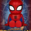 Classic Marvel Comics Vinyl huchas Spiderman 12 cm