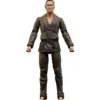 Cobra Kai Figura Shozen Deluxe 18cm
