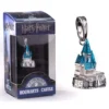 Colgante Charm Hogwarts Harry Potter