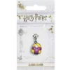 Colgante Charm Luna Lovegood Harry Potter
