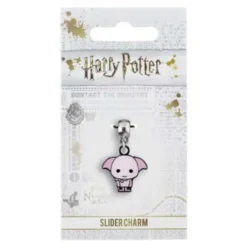 Colgante Chibi Dobby Harry Potter