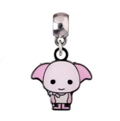 Colgante Chibi Dobby Harry Potter