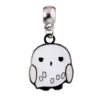Colgante Chibi Hedwig Harry Potter