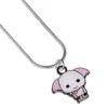 Colgante Dobby Chibi Harry Potter