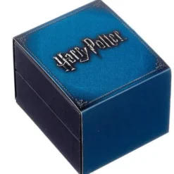 Colgante Harry Potter Swarovski Deahly Hallows