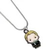 Collar Chibi Draco Malfoy Harry Potter
