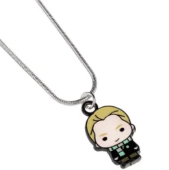 Collar Chibi Draco Malfoy Harry Potter