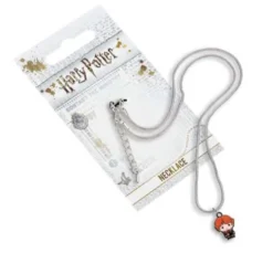 Collar Chibi Ron Weasley Harry Potter