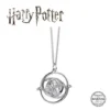 Collar Giratiempo Swarovski Hermione Harry Potter