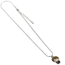 Collar Harry Potter Cutie con Colgante Harry Potter