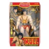 Conan el Bárbaro Figura Ultimates Kull The Conqueror 18 cm