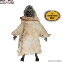 Creepshow Muñeco MDS Roto The Creep 46 cm